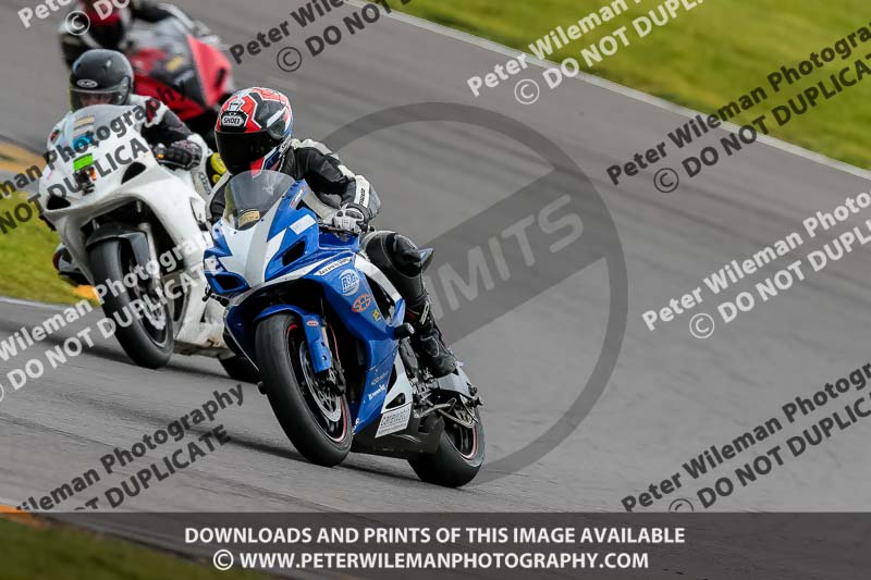 PJ Motorsport 2019;anglesey no limits trackday;anglesey photographs;anglesey trackday photographs;enduro digital images;event digital images;eventdigitalimages;no limits trackdays;peter wileman photography;racing digital images;trac mon;trackday digital images;trackday photos;ty croes